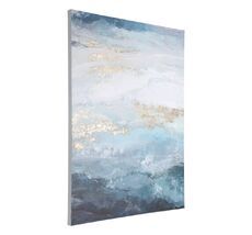 Картина ALAMINOS Eglo 423152