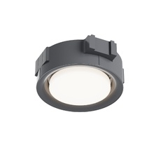 Встраиваемый светильник Maytoni Technical Intro DL019-GX53-W_MY