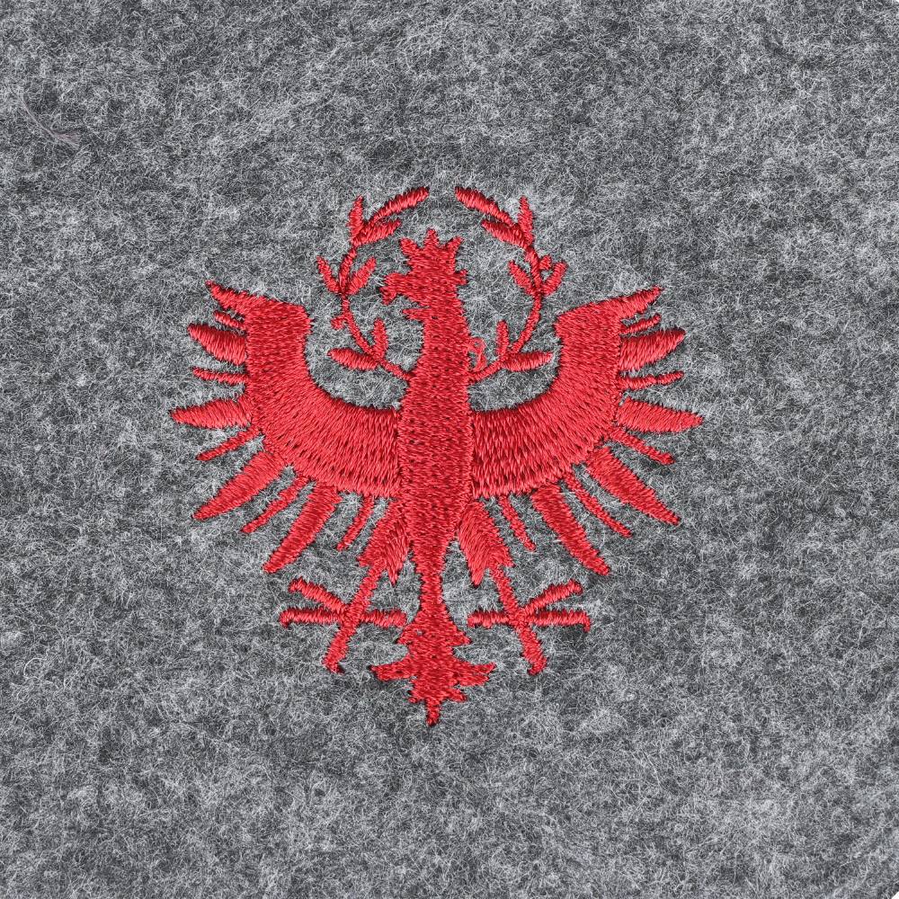 Салфетка для сервировки декоративная (плейсмат) Eglo LAKANDAVA 420133