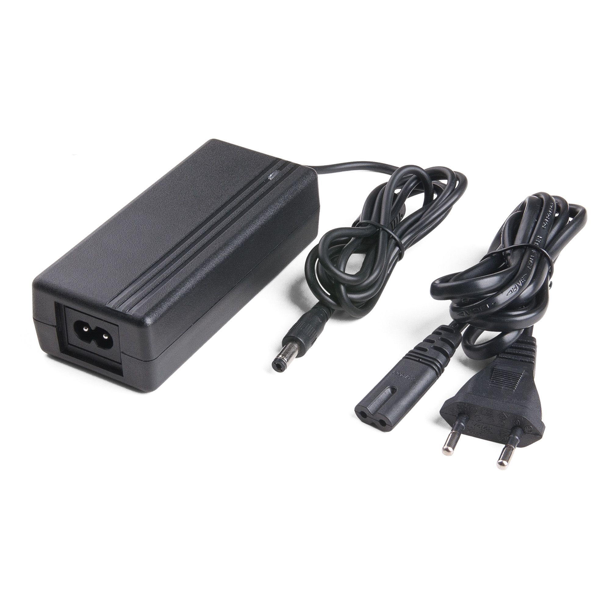 Трансформатор для светодиодной ленты 12V 36W IP20 LST a029376_ES