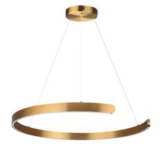 Подвесной светильник INDIE Lumion 6535/57L