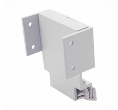 Торцевая заглушка для ST003.529.01 ST Luce SKYLINE 48 ST003.589.01