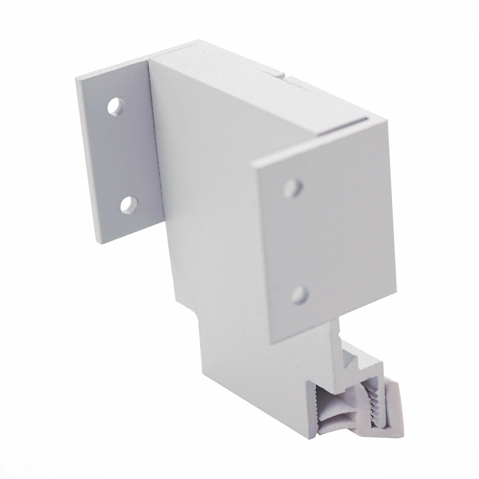 Торцевая заглушка для ST003.529.01 ST Luce SKYLINE 48 ST003.589.01