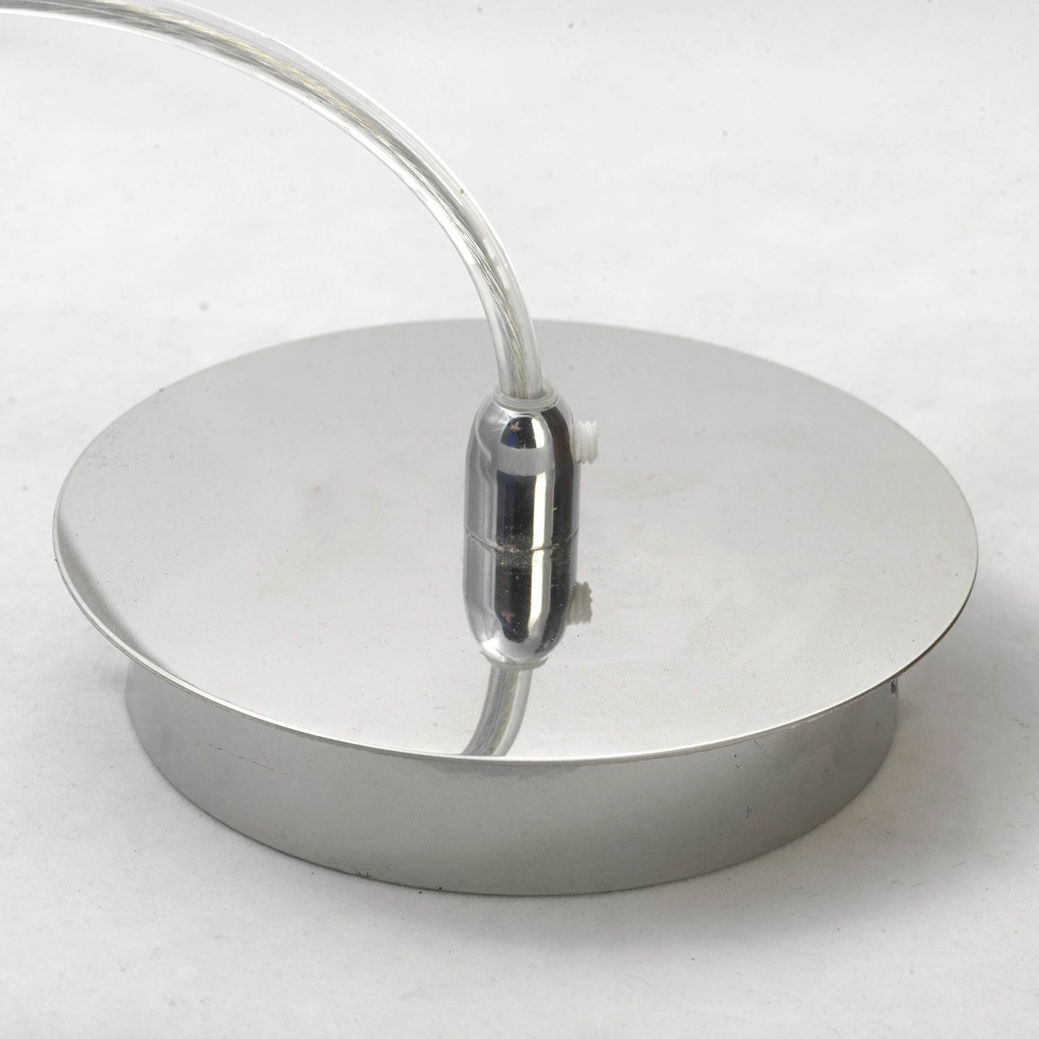 Подвесной светильник Lussole BRIGHTON GRLSP-9639