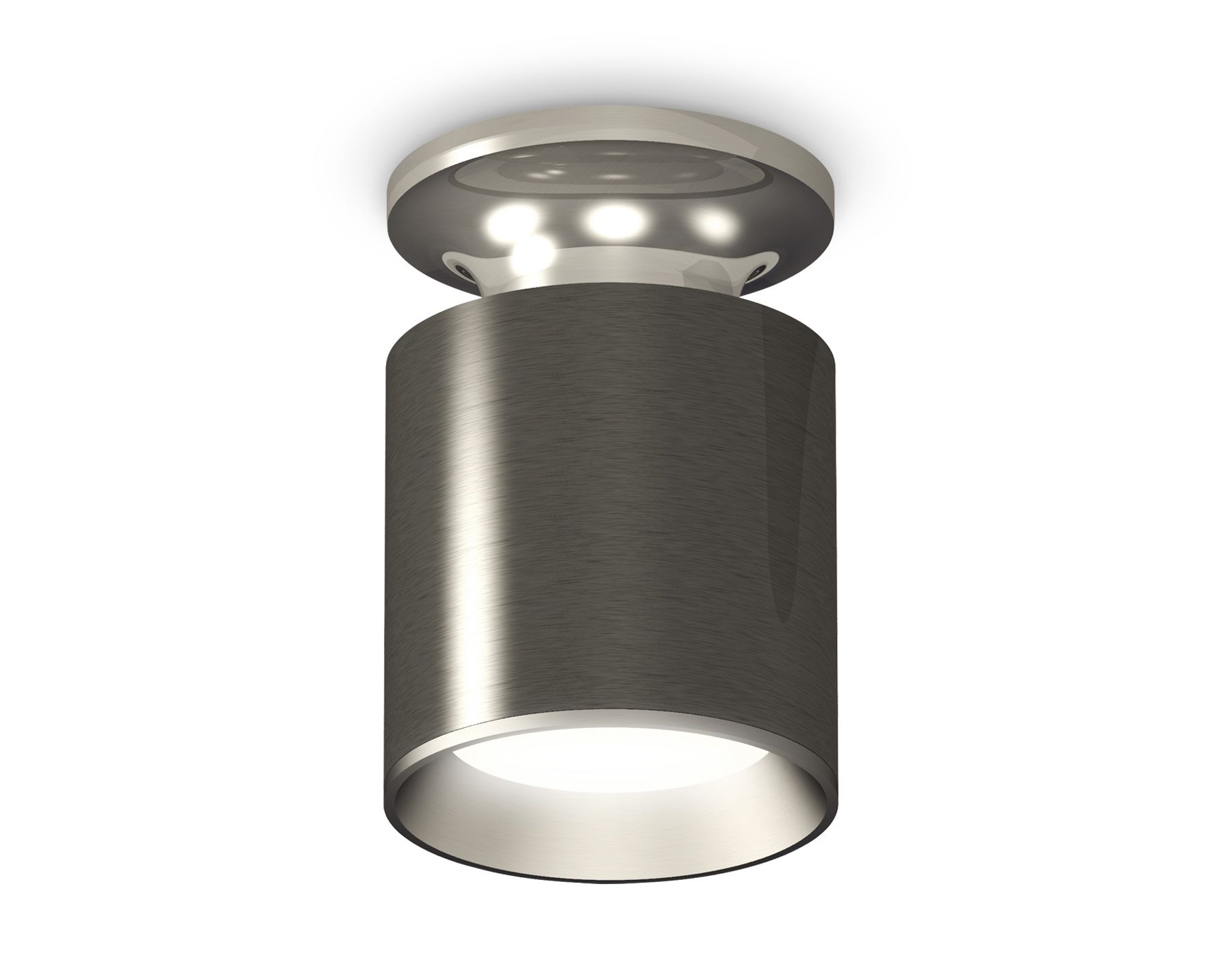 Комплект накладного светильника Ambrella light XS XS6303100_AMB