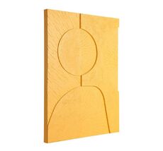 Картина BESERAH Eglo 423153