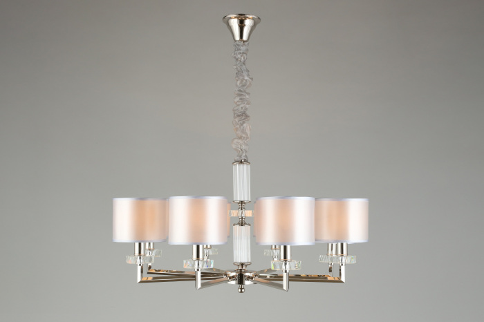 Подвесная люстра Aployt APL.752.03.08