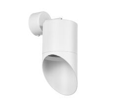 Бра Rullo Lightstar RBX348686_LS