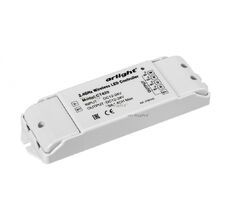 Контроллер CT420 (12-24V, 240-480W, 4CH) 019143_ARL