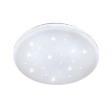 Настенно-потолочный светильник Eglo FRANIA-S 97878