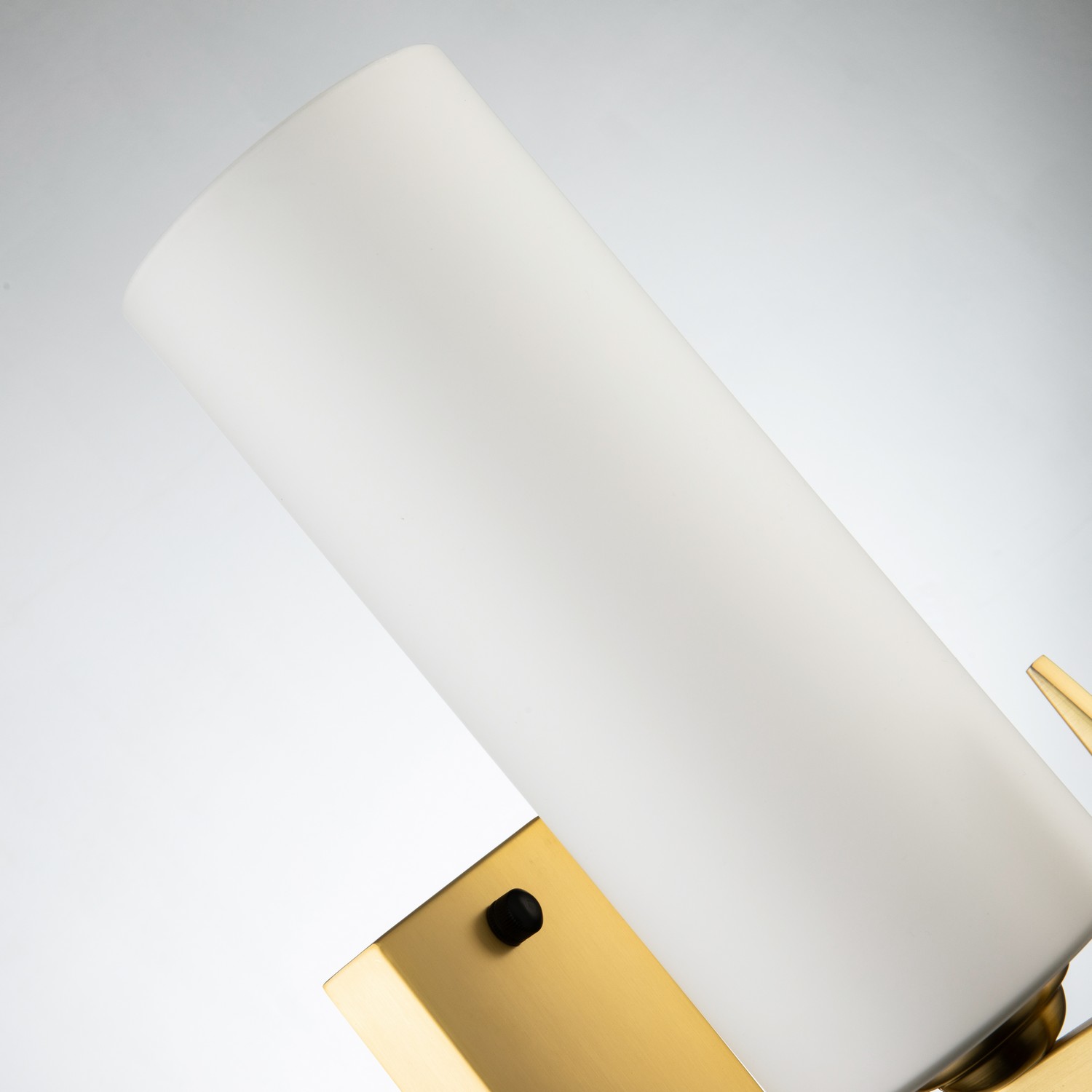 Бра Favourite Maximo 2623-1W