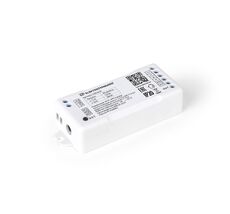 Контроллер для светодиодных лент MIX 12-24V Умный дом a055255_ES
