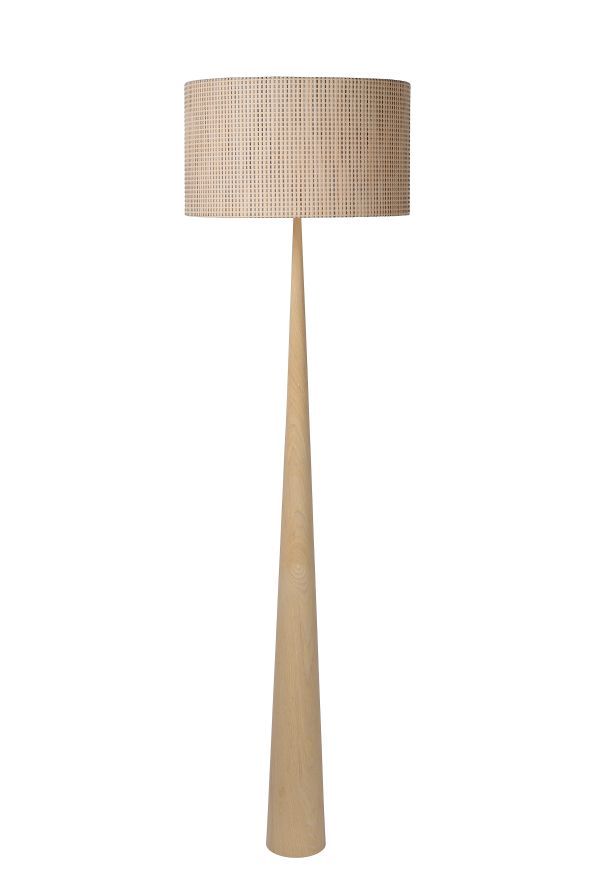 Торшер Lucide CONOS 30794/81/72