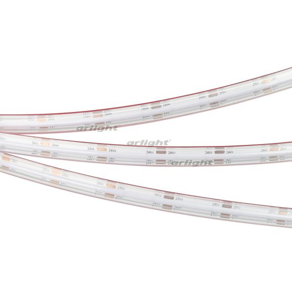 Лента Arlight COB-PS-X544-10mm 24V 2720LED 11,5 Вт/м 032182(2)_ARL