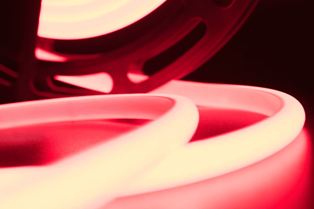 Светодиодная термолента NE8590-24-15-RGB-68 00-00006231_SW