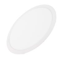 Светодиодная встраиваемая панель Arlight DL EDGE 034724_ARL