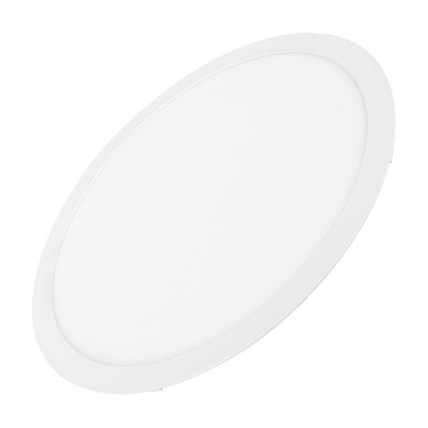 Светодиодная встраиваемая панель Arlight DL EDGE 036073_ARL