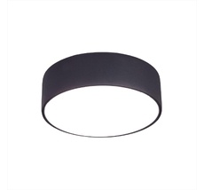 Потолочный светильник CitiLux Тао CL712122N