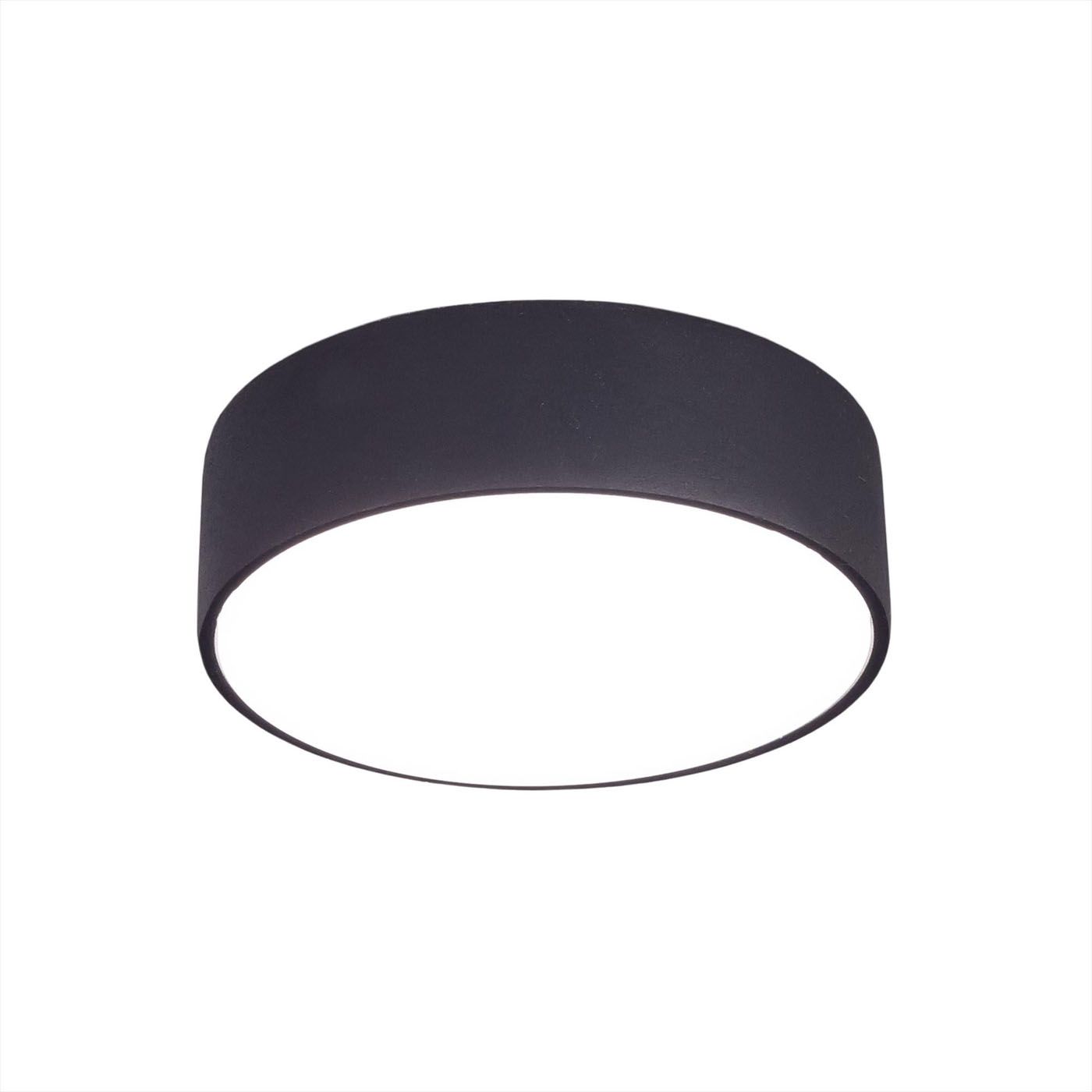 Потолочный светильник CitiLux Тао CL712122N