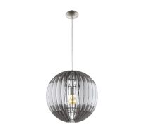 Подвесной светильник Olmero 96974