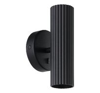 Настенный светильник Eglo PORTILLO 902032