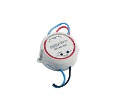 Беспроводной выключатель Easydim RX-AC-SW 00-00001532_SW