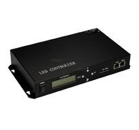 Контроллер HX-801TC (122880 pix, 220V, SD-карта) 022187_ARL