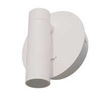 Настенный светильник Lightstar Omega 200636_LS