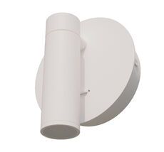 Настенный светильник Lightstar Omega 200636_LS