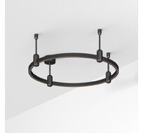 Шинопровод Arlight APRIORI 048494_ARL