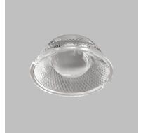 Линза Denkirs SHINE Optics DK5700-D55-A15