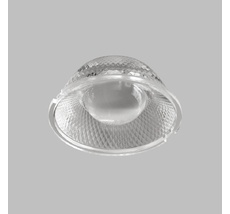 Линза Denkirs SHINE Optics DK5700-D55-A50