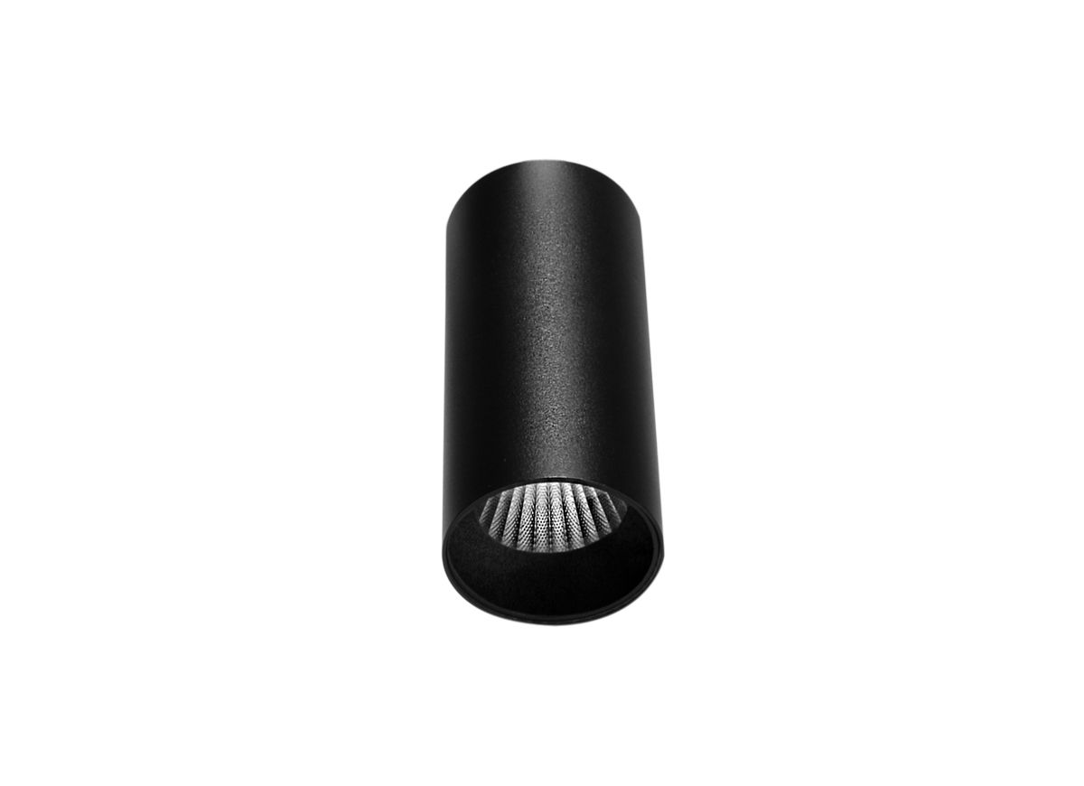 

Накладные светильники Donolux, DL18895R20W1B