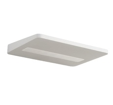 Настенный светильник Lucide BORO 17207/08/31