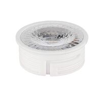 Светодиодный модуль ST LUCE ST9101.539.07DIM