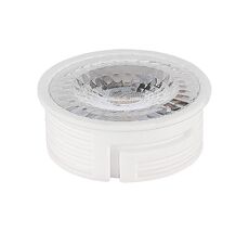 Светодиодный модуль ST LUCE ST9101.539.07DIM