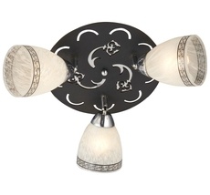 Спот Velante 720-107-03