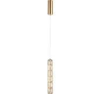 Подвесной светильник Stilfort Gabbana 4014/03/01P