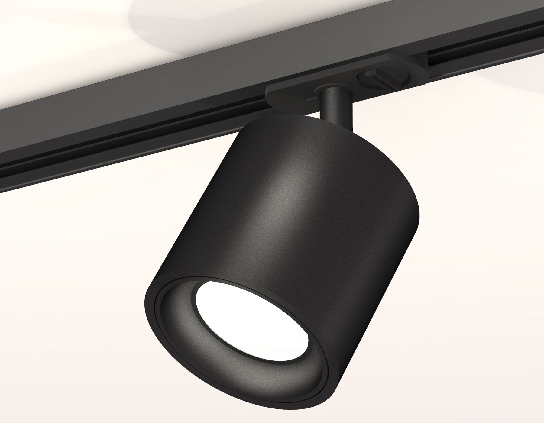 Трековый светильник Ambrella Light TRACK SYSTEM XT XT7532001_AMB