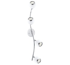 Спот Eglo BIMEDA 31004