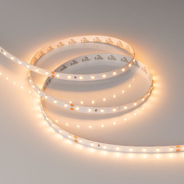 Лента Arlight RT-A80-8mm 2835 028526(2)_ARL
