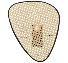 Настенный светильник Wertmark PALMA WE520.01.711