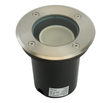 Встраиваемый светильник уличный Feron 51967_FR