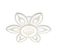 Потолочная люстра Ambrella light Original FA462_AMB