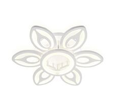 Потолочная люстра Ambrella light Original FA462_AMB