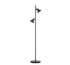 Торшер Lucide DAMIAN 45773/02/97