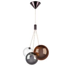 Подвесной светильник Lightstar Sferetta 801039_LS