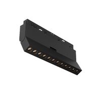 Трековый светильник Maytoni Points rot TR033-2-12W2.7K-B_MY