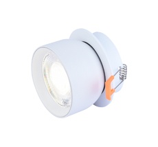 Врезной светильник Favourite Astern 4511-1C