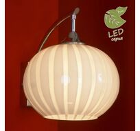 Бра Lussole Cesano GRLSF-7201-01
